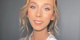 Agata Sawicka Makeup Artist-makijaż ślubny, pakiet ślubny | Uroda, makijaż ślubny Gdynia, pomorskie - zdjęcie 3