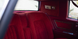 Buick Riviera - wyjątkowy klasyk do ślubu, Kielce - zdjęcie 5