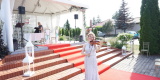 Skrzypce i śpiew na ślub i wesele - Julia Pastewska Violin, Goleniów - zdjęcie 5