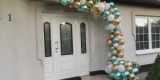 Pan Balon - dekoracje balonowe, ścianki, napisy LED i inne!, Grudziądz - zdjęcie 3
