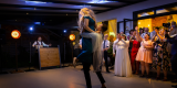 Gregor X - DJ for Event & Wedding, Legnica - zdjęcie 2
