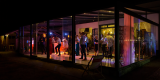 Gregor X - DJ for Event & Wedding, Legnica - zdjęcie 4