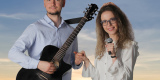 Lidia & Kamil- duet, który połączyła miłość do muzyki, Warszawa - zdjęcie 3