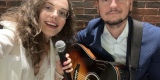 Lidia & Kamil- duet | Oprawa muzyczna ślubu Warszawa, mazowieckie - zdjęcie 2