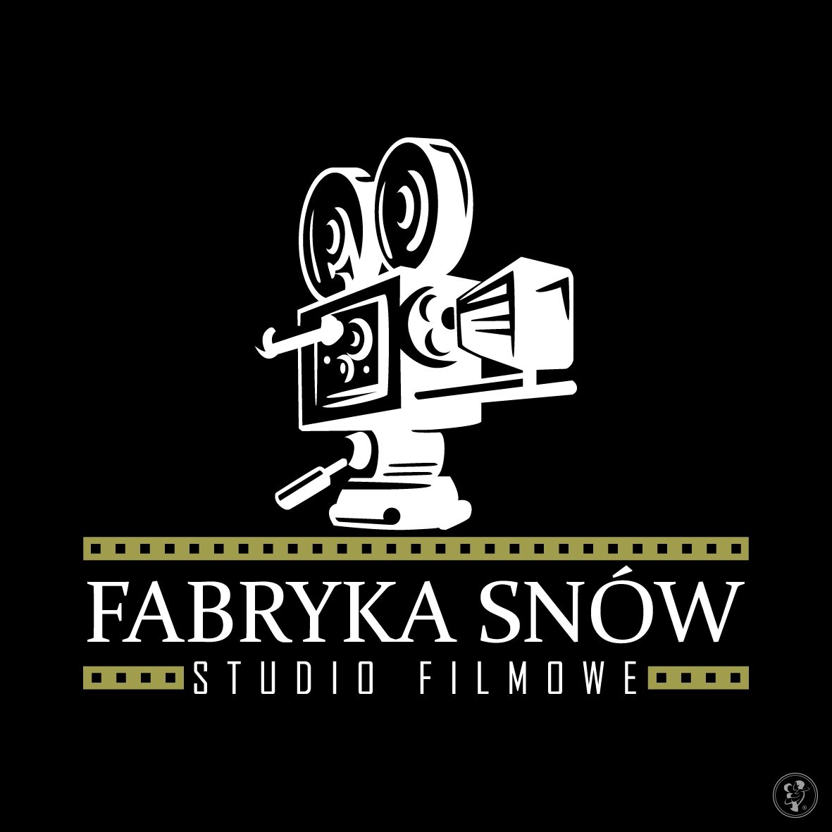 FABRYKA SNÓW - STUDIO FILMOWE | Kamerzysta na wesele Białystok, podlaskie - zdjęcie 1