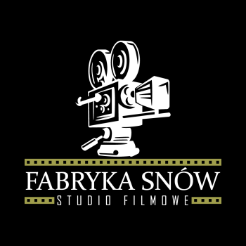 FABRYKA SNÓW - STUDIO FILMOWE, Kamerzysta na wesele Łapy
