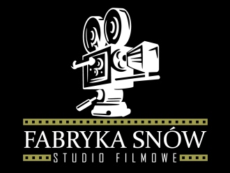 FABRYKA SNÓW - STUDIO FILMOWE,  Białystok