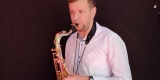 Dj Morena - Dj + saksofonista na Twoją imprezę, Żnin - zdjęcie 5