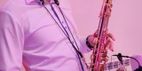 Dj Morena - Dj + saksofonista na Twoją imprezę, Żnin - zdjęcie 6