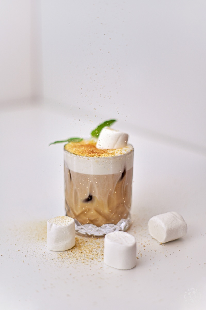 Chodź się napij - DRINK BAR, Lublin - zdjęcie 1