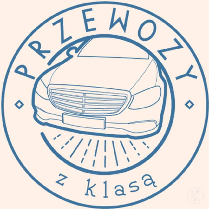 Mercedes Klasy E. Komfort | Auto do ślubu Warszawa, mazowieckie - zdjęcie 1