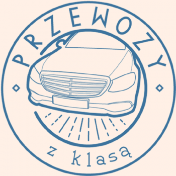 Mercedes Klasy E. Komfort | Auto do ślubu Warszawa, mazowieckie