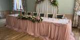 Jaśminowy Dwór | Sala weselna Łochów, mazowieckie - zdjęcie 2