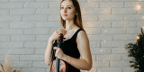 Oprawa ślubu Paulina Kubiak | Oprawa muzyczna ślubu Łódź, łódzkie - zdjęcie 4