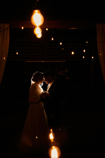 Pani Migawka- fotografia ślubna | Fotograf ślubny Zielona Góra, lubuskie