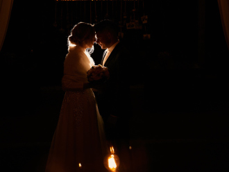 Pani Migawka- fotografia ślubna | Fotograf ślubny Zielona Góra, lubuskie