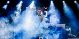DJ Michał | DJ na wesele Rzeszów, podkarpackie - zdjęcie 4