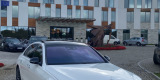 G63 Amg Brabus, Najnowsza S-ka, G-klasa, Q8, X6, Porsche, McLaren, M5, Warszawa - zdjęcie 4