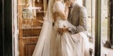 FOTOSIKORSKI FOTOGRAFIA ŚLUBNA FILM FOTOBUDKA, Milanówek - zdjęcie 6