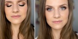 Weronika Patecka Make Up, Kraków - zdjęcie 4