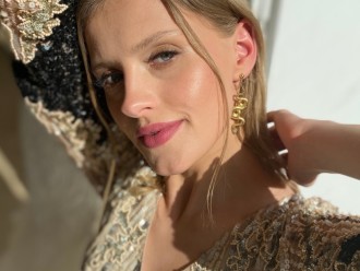 Aleksandra Wieliczko Make Up & Beauty | Uroda, makijaż ślubny Radom, mazowieckie