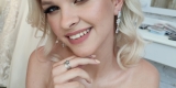 Aleksandra Wieliczko Make Up & Beauty | Uroda, makijaż ślubny Radom, mazowieckie - zdjęcie 2