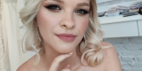 Aleksandra Wieliczko Make Up & Beauty | Uroda, makijaż ślubny Radom, mazowieckie - zdjęcie 3
