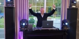 Mar-Sound Dj | DJ na wesele Marki, mazowieckie - zdjęcie 6