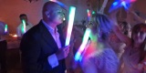 DJ Darius - DJ, Wodzirej na Twoją Uroczystość, Starogard Gdański - zdjęcie 6