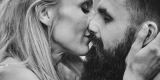 Naturalna Fotografia Ślubna Bliżej Studio, Kąty Wrocławskie - zdjęcie 6