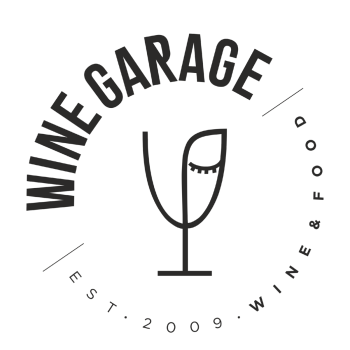 Wine Garage | Sala weselna Kraków, małopolskie
