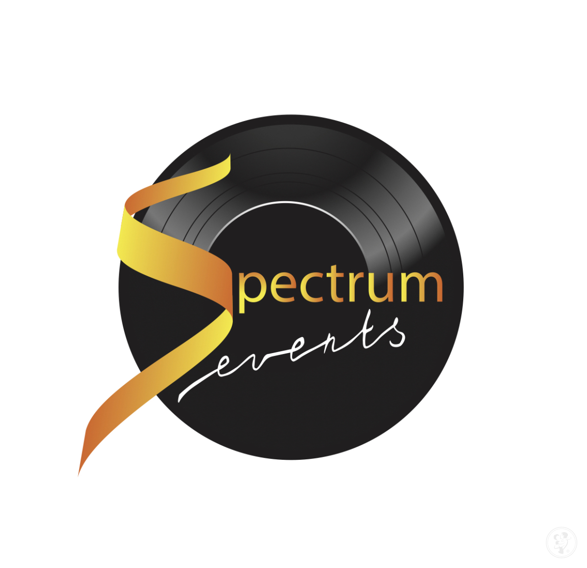 SPECTRUM EVENTS VIDEO, Bytom - zdjęcie 1