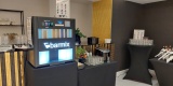 🍹🍹🍹 Automatyczny Barman BarmixDrink 🍹🍹🍹 Sprawdź Naszą ofertę!, Zasole Bielańskie - zdjęcie 6