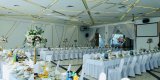 Hotelik Bej | Sala weselna Tuszyn, łódzkie - zdjęcie 2