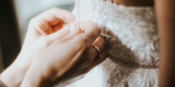 Emilia Pluta Fotografia | Fotograf ślubny Poznań, wielkopolskie - zdjęcie 2