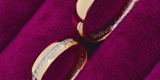 SIXSILVER - Wyjątkowe Obrączki Ślubne | Obrączki, biżuteria Gliwice, śląskie - zdjęcie 4