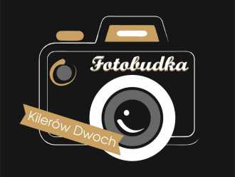 Fotobudka i Videobudka 360 K2 wolne terminy 2022/2023,  Opole