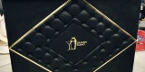 Drink Bar -Barman na wesele- Obsługa Baru ShakersSquad, Słupsk - zdjęcie 6