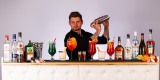 Magic Drink - Mobilny Bar | Barman na wesele Łęczyca, łódzkie - zdjęcie 1