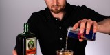 Magic Drink - Mobilny Bar | Barman na wesele Łęczyca, łódzkie - zdjęcie 3