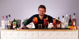 Magic Drink - Mobilny Bar | Barman na wesele Łęczyca, łódzkie - zdjęcie 4