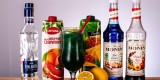 Magic Drink - Mobilny Bar | Barman na wesele Łęczyca, łódzkie - zdjęcie 5