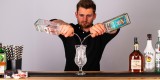 Magic Drink - Mobilny Bar,  Barman na wesele, Drink Bar, Łęczyca - zdjęcie 6