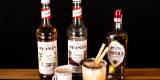Magic Drink - Mobilny Bar | Barman na wesele Łęczyca, łódzkie - zdjęcie 7