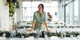 Weddings in Krakow Marta Wątor | Wedding planner Kraków, małopolskie - zdjęcie 6