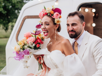 HoneyPictures Fotografia ślubna | Fotograf ślubny Warszawa, mazowieckie