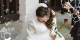 ArteRM proponuje napisy Kocham, Miłość, Love, Bielsko-Biała - zdjęcie 5