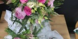 Różany Zakątek Kwiaciarnia | Bukiety ślubne Suwałki, podlaskie - zdjęcie 3