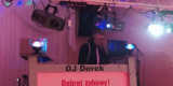 Usługi muzyczne - DJ Derek , Lipno - zdjęcie 2