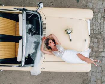 Na całe szczęście: fotografia | Fotograf ślubny Zielona Góra, lubuskie